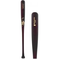 Louisville Slugger Player's Maple Cut End-Loaded