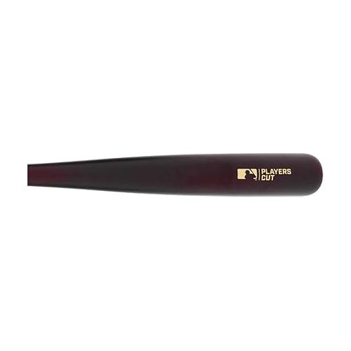  Louisville Slugger Player's Maple Cut End-Loaded