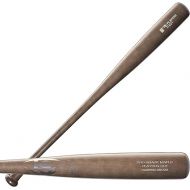 Louisville Slugger Player's Maple Cut Balanced