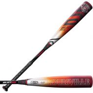 Louisville Slugger 2023 Select PWR™ USSSA Baseball Bat: -10, -8, and -5