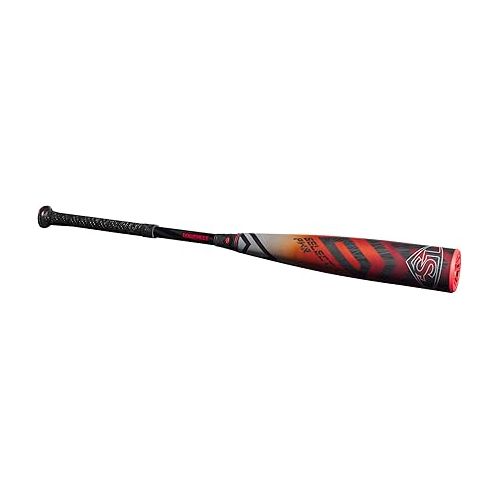  Louisville Slugger 2023 Select PWR™ USSSA Baseball Bat: -10, -8, and -5