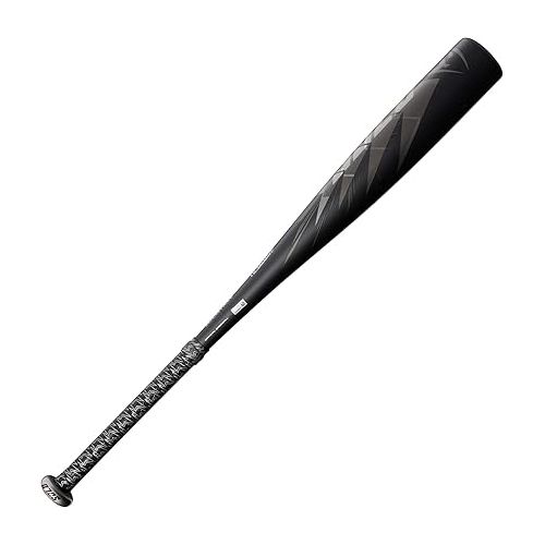  Louisville Slugger 2021 SL Solo BBCOR/USSSA Baseball Bat- (-3),(-5),(-8),(-10) - 26