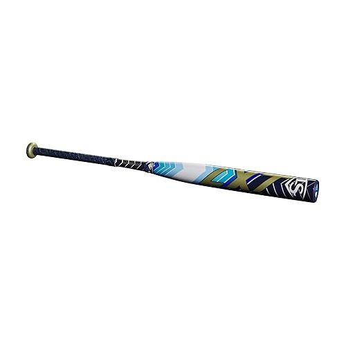  Louisville Slugger 2024 LXT Fastpitch Bats (-11, -10 and -9) - 29