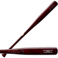 MLB Prime Maple U47 Baseball Bat