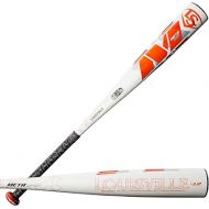 Louisville Slugger 2022 Meta® One (-12) USSSA Youth Baseball Bat