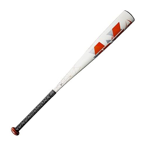  Louisville Slugger 2022 Meta® One (-12) USSSA Youth Baseball Bat