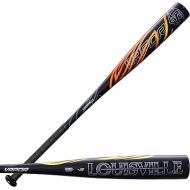 Louisville Slugger 2023 Vapor (-3) BBCOR Baseball Bat