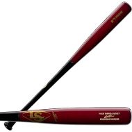 MLB Prime Signature Series VG27 Vladimir Guerrero Jr. Game Model Baseball Bat