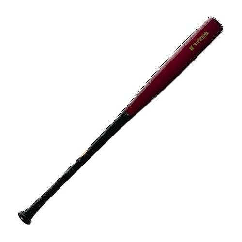  Louisville Slugger MLB Prime Signature Series VG27 Vladimir Guerrero Jr. Game Model Baseball Bat