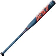 Louisville Slugger 2021 FP RXT (-9)