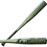 Louisville Slugger 2023 Meta® (-13) T-Ball USA Baseball Bat