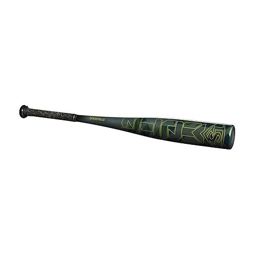  Louisville Slugger 2023 Meta® (-13) T-Ball USA Baseball Bat