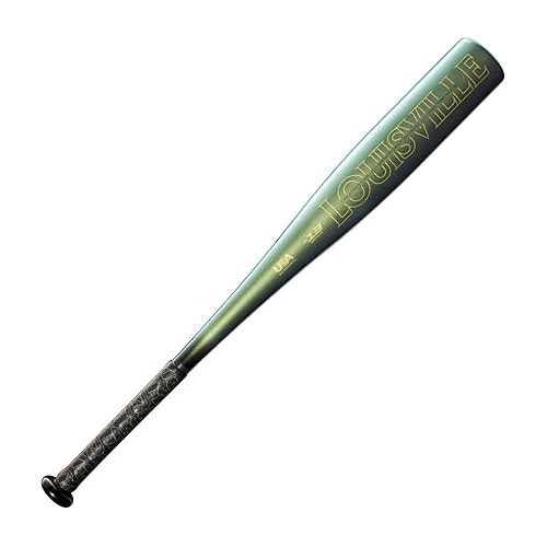  Louisville Slugger 2023 Meta® (-13) T-Ball USA Baseball Bat