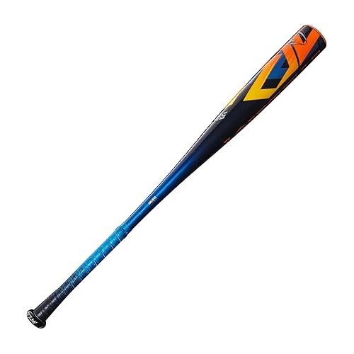  Louisville Slugger 2024 Atlas (-3) BBCOR Bats - 29