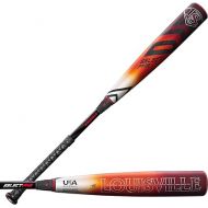 Louisville Slugger 2023 Select PWR™ USA Baseball Bat: -10, -8, and -5