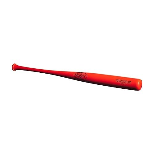  Louisville Slugger Weighted Training Bat - 35