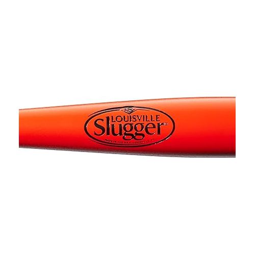  Louisville Slugger Weighted Training Bat - 35