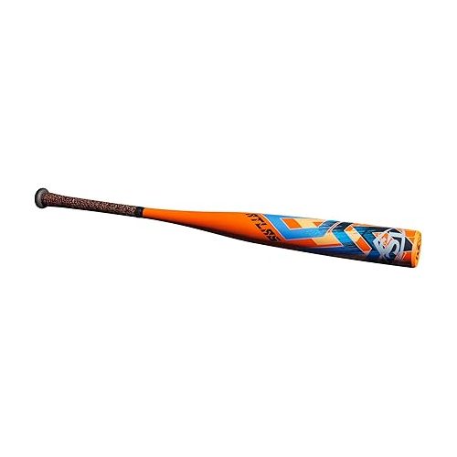  Louisville Slugger Atlas (-5) 2 5/8