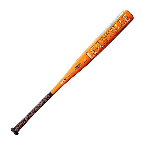  Louisville Slugger Atlas (-5) 2 5/8