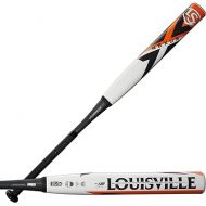 Louisville Slugger 2024 Nexus (-12) Fastpitch Bats - 28