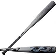 Louisville Slugger 2022 Omaha (-3) BBCOR Baseball Bat