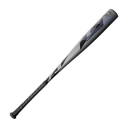  Louisville Slugger 2022 Omaha (-3) BBCOR Baseball Bat