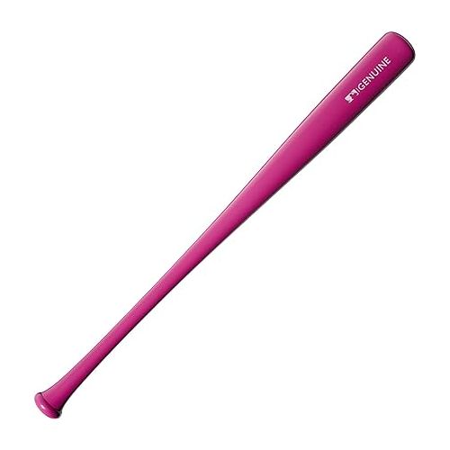  Louisville Slugger Genuine Mix Pink Baseball Bat