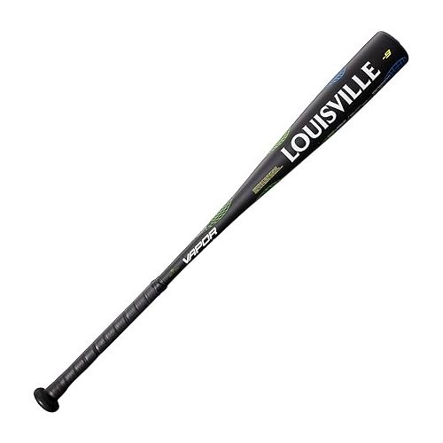  Louisville Slugger 2022 Vapor (-9) USA Youth Baseball Bat