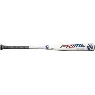 Louisville Slugger 2019 Prime 919 (-3) 2 5/8