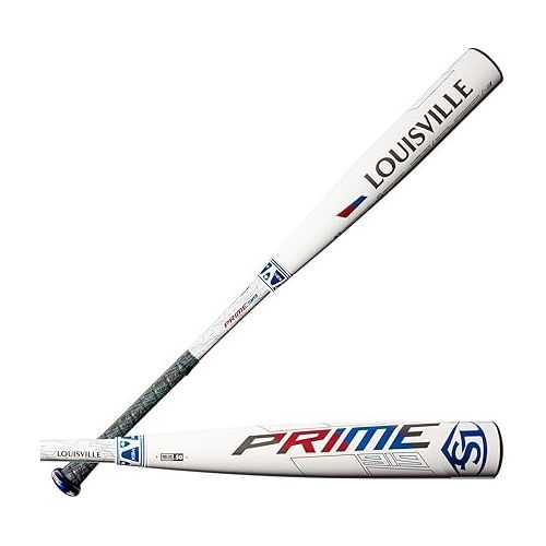  Louisville Slugger 2019 Prime 919 (-3) 2 5/8