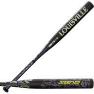 Louisville Slugger 2024 Xeno Fastpitch Bats