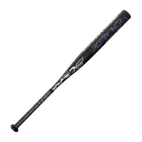  Louisville Slugger 2024 Xeno Fastpitch Bats