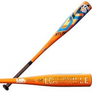 Louisville Slugger 2023 Atlas (-12) USA Baseball Bat