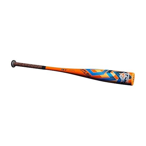  Louisville Slugger 2023 Atlas (-12) USA Baseball Bat