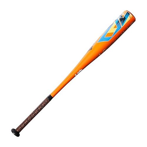  Louisville Slugger 2023 Atlas (-12) USA Baseball Bat