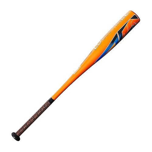  Louisville Slugger 2023 Atlas (-12) USA Baseball Bat