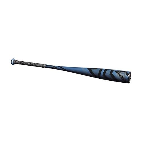  Louisville Slugger 2023 Omaha® (-11) USA Baseball Bat