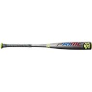 Louisville Slugger 2019 Prime 919 (-10) 2 5/8