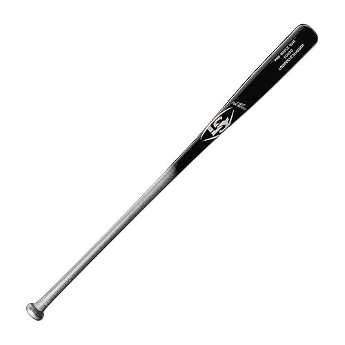  Louisville Slugger S345 35