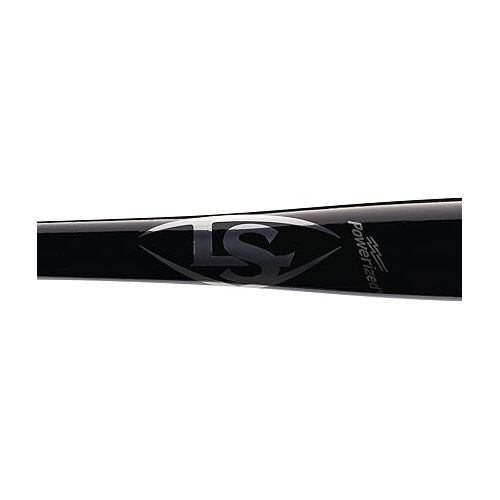  Louisville Slugger S345 35