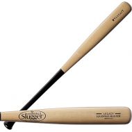 Louisville Slugger Legacy LTE Mix Baseball Bat