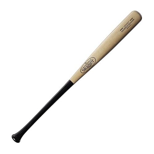  Louisville Slugger Legacy LTE Mix Baseball Bat
