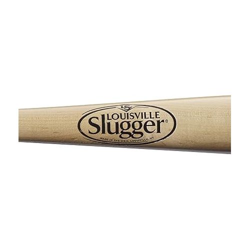  Louisville Slugger Legacy LTE Mix Baseball Bat