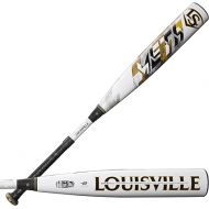 Louisville Slugger Meta (-8) LTD USSSA