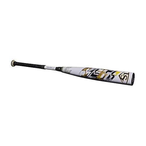  Louisville Slugger Meta (-8) LTD USSSA