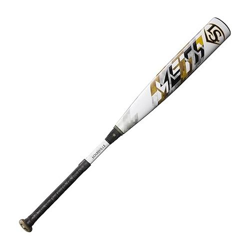  Louisville Slugger Meta (-8) LTD USSSA