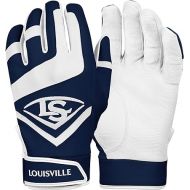 Louisville Slugger Genuine Youth Baseball/Softball Batting Gloves