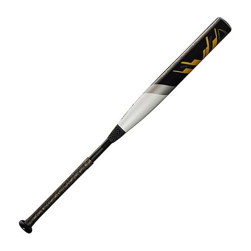  Louisville Slugger 2024 Meta Fastpitch Bats: -11/-10/-9/-8 Drop