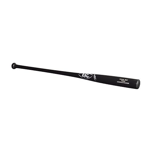  Louisville Slugger MB37 37