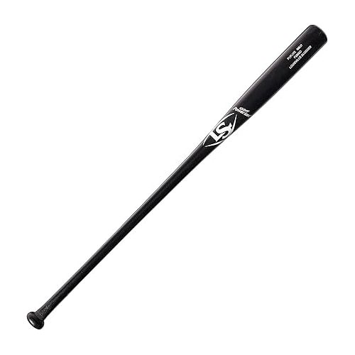  Louisville Slugger MB37 37